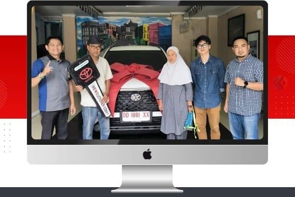 Pak Nirwan