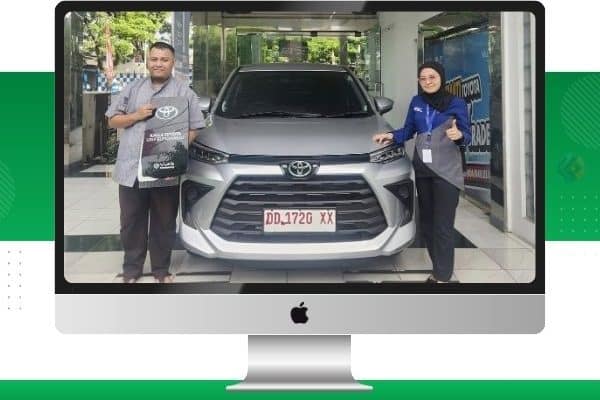Pak Budi