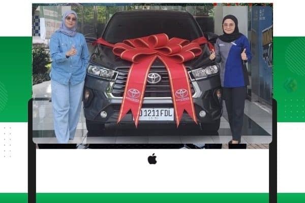 Ibu Serly