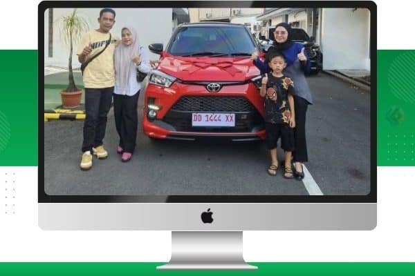Pak Yunus