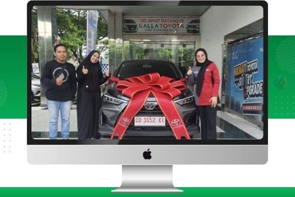 Pak Idham
